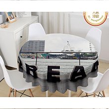 增票DES-1017TP-CN 16口百兆POE交換機網絡監控攝像頭機架式 歷史價格詳細信息