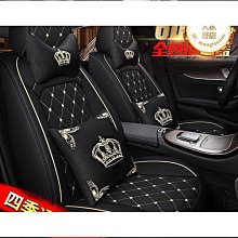 優質 350型的 自動上料的攪拌機 質量可靠 歷史價格詳細信息