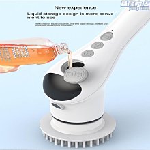 【麗麗】新款m1投影儀高清1080家用辦公安卓系統大屏無線3d投影機 歷史價格詳細信息