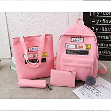 韓版時尚優質帆布包 托特包 側背包 肩背包 單肩包 斜背包 購物包 手提包  書包 便宜本舖 歷史價格詳細信息