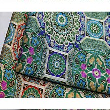 優質紅壇木佛珠 歷史價格詳細信息