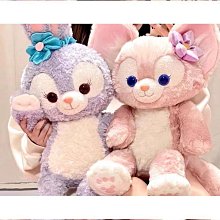 星黛露公仔洛麗塔毛絨玩偶可愛女生閨蜜娃娃生日女新年送女友 歷史價格詳細信息