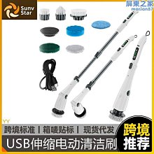 【東東】美規日規110V歐規高轉速電吹風大功率家用髮廊吹風機護髮電吹風筒 歷史價格詳細信息