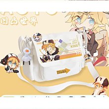 凹凸世界雷獅套娃鼻貼臉貼項鍊套娃安迷修套娃卡米爾臉貼 歷史價格詳細信息