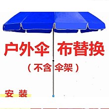 【優質】大型紅軍人物雕塑擺件校園文化鑄銅雕像公園林景觀玻璃鋼雕塑推薦 歷史價格詳細信息