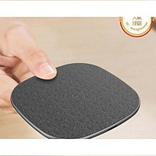 皮革材質適用於matebook14電腦保護膜13寸筆電外殼膜xpro銳龍版magicbook2022鍵盤d14貼膜5保 歷史價格詳細信息