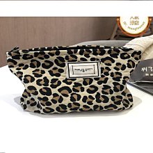 高級可拆卸內膽單反相機包男瘋馬皮雙肩包復古真皮戶外攝影包後背包 商務後背包 電腦後背包 登山包 歷史價格詳細信息