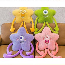 創意小行星UFO投影燈浪漫滿天星氛圍夜燈兒童臥室床頭伴睡投影燈 歷史價格詳細信息