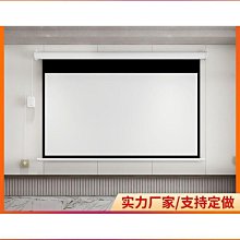 優質遙控閥門汽車排氣管閥門不鏽鋼汽配配件改裝 3線電動可變閥門套件【　】 歷史價格詳細信息