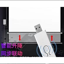 優質 語音電話模塊 RJ11語音信息模塊 電話模塊 語音模塊咨詢 歷史價格詳細信息