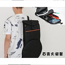 優質加厚金屬16檔32口理線架機網絡柜理線器理線架網絡電話理線器咨詢 歷史價格詳細信息