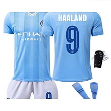 2324德國球服俱樂部拜仁主場球員版足球訓練服一件起批袖章印號 歷史價格詳細信息