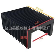 優質伸縮畫筒 書畫收藏筒 圖紙筒海報筒 收納畫紙筒塑料伸縮畫桶畫筒加厚塑料防潮畫桶收納盒大號伸縮收縮裝字畫的畫筒圖紙筒畫 歷史價格詳細信息