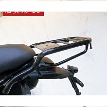 貨架通立柱倉庫多層儲物倉儲超市展示架鐵架子 家用陽臺落地白色 歷史價格詳細信息