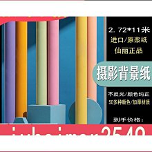 締造特賣中 影樓su色背景紙拍照背景紙攝影背景紙黑白su色單色背景紙.×背景圖貼紙壁紙 背景紙 雙面背景紙 攝影道具 歷史價格詳細信息
