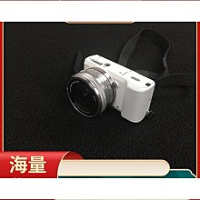 【特殺】辦公用大號計算器會計專用白色可愛太陽能語音款真人發音商務型辦公室男女財務用品大摁鍵寬屏顯示電子計算機 歷史價格詳細信息