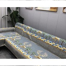 特力屋 品味布質橫式抽屜 歷史價格詳細信息