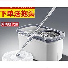 旋轉幹果盤 塑料水果盤 傢用新款幹果盤 高檔幹果盤 輕奢幹果盤 糖果堅果籃 零食擺放盤 環保幹果盤-滿599免運 歷史價格詳細信息