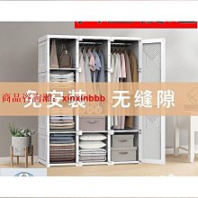 特約安裝【保固一年】【支援各款機車】FX100行車紀錄器 機車行車記錄器 雙鏡頭行車紀錄器 記錄儀 前後雙錄 防水雙鏡頭 歷史價格詳細信息