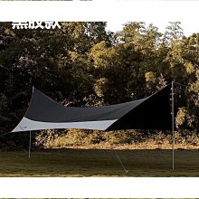 【好康】黑膠唱片機復古音響小型無線音箱高音質可攜式戶外男生日禮物女 歷史價格詳細信息