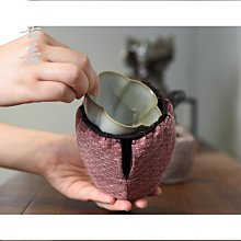 加厚束口收納袋 鞋子收納袋 防塵袋 衣物收納袋 鞋子束口袋 旅行鞋袋 防塵袋 防潮袋 防水袋 鞋袋 收納包 外出鞋袋 歷史價格詳細信息