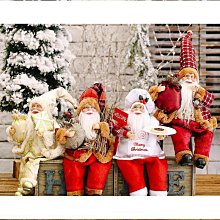 新款聖誕樹豪華巨型雪松櫥窗裝飾商場擺件加密仿真松樹送配件 歷史價格詳細信息