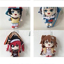 動漫虛擬主播asoul嘉然的狗周邊圓領衛衣男Vtuber長袖T恤二次元宅 歷史價格詳細信息