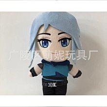 捷風 18吋大金剛工業扇 A-1812 歷史價格詳細信息