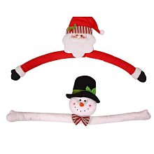 聖誕樹 樹頂星投影燈3d五角星旋轉暴風雪led投影燈聖誕裝飾  露天市集  全台最大的網路購物市集  露天市集  全台最 歷史價格詳細信息