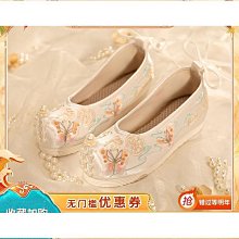 ????『特殺』新款西裝男套裝夜場酒吧演出上班緊身潮男條紋拼色中袖西服兩件套 歷史價格詳細信息