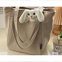 自製版型ju顯瘦冰涼感防曬衣女夏季修身冰絲薄款透氣抗uv 歷史價格詳細信息