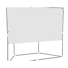 便攜摺疊式鋁合金雙風扇筆記本電腦散熱支架桌面適用ipad平板增高 歷史價格詳細信息