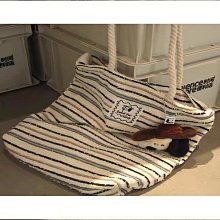 2023夏季休閒單網男涼鞋鏤空套腳鞋沙灘鞋透氣網面洞洞鞋男巢鞋 歷史價格詳細信息