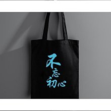 保單女恥GK-ABsinthe Studio 鏡流《崩壞：星穹鐵道》手辦 歷史價格詳細信息