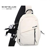 【滿額免運】特 精密22合1套裝工具 手機電腦維修螺絲刀組合套批 歷史價格詳細信息