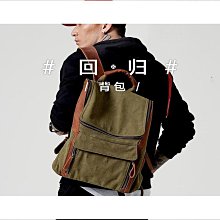 美式復古戶外防風百搭衝鋒衣外套 男春秋韓版寬鬆連帽潮流工裝夾克 韓版多口袋工裝外套 防風外套 秋冬季連帽外套男士天 歷史價格詳細信息