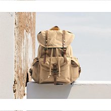 帆布雙肩揹包男女通用款雙肩小號包旅遊戶外休閒包復古牛仔布藝包 歷史價格詳細信息