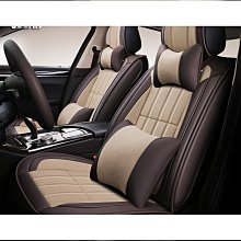 全新 汽車座椅 保護墊 適用各種車型 防刮 防滑 防水 耐衝擊 3D立體 兒童安全座椅 保護墊 L型 可摺疊收納 歷史價格詳細信息