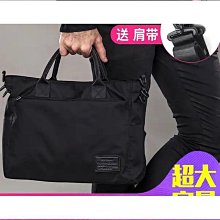 帆布包女單肩斜挎手提電腦包大容量通勤托特包包新款ins韓版 歷史價格詳細信息