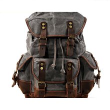 特殺露營疊椅 剋米特椅 月亮椅 露營椅 戶外疊椅 疊椅 導演椅 野餐椅 釣魚椅 椅子 戶外疊椅加棉 戶外椅子 歷史價格詳細信息