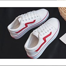 《推薦款》韓版 帆布包 托特包 購物包 磁扣 度假 休閒 時尚 簡約 兩用 手提 肩背 三色 撞色設計直條紋大容量帆布質托特包/側背包 歷史價格詳細信息