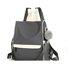 【特殺】上身零負擔~東吉U家 夏季男士輕盈透氣抗紫外線連帽防曬衣皮膚衣 歷史價格詳細信息