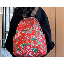 東北大小型不鏽鋼釀酒設備 304不鏽鋼燒酒專用酒鍋 歷史價格詳細信息