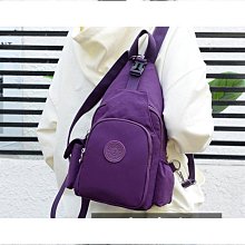 時尚兩用小背包女防水輕便尼龍包雙肩包女新款韓版百搭牛津布背包 歷史價格詳細信息