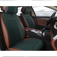 銷售腰部按摩器背部頸椎腰椎按摩儀智能博觀按摩靠枕靠墊 歷史價格詳細信息