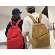 特殺日式簡約侘寂風棉麻布藝北歐民宿紙巾盒紙巾套衛生紙盒紙巾包紙巾袋 歷史價格詳細信息