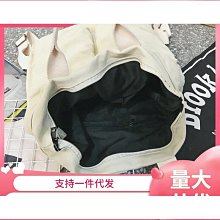 [韓版慵懶風大包包]超質感燈心絨大容量側背包⭐️燈芯絨托特包⭐️文青風格大容量側背包⭐️燈芯絨學院風側背包 歷史價格詳細信息