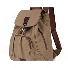 【旅遊推薦】手機自拍杆三腳架拍照神器手持多功能拍支架 歷史價格詳細信息