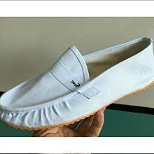 特殺潮玩手辦 蠟筆小新梅西10號 c羅 內爾馬球衣大號擺件公仔禮物品質 歷史價格詳細信息