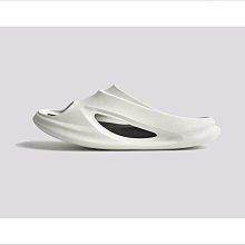 慵懶風書包女大學生初中生日系簡約帆布雙肩包學院風輕便旅行背包 歷史價格詳細信息